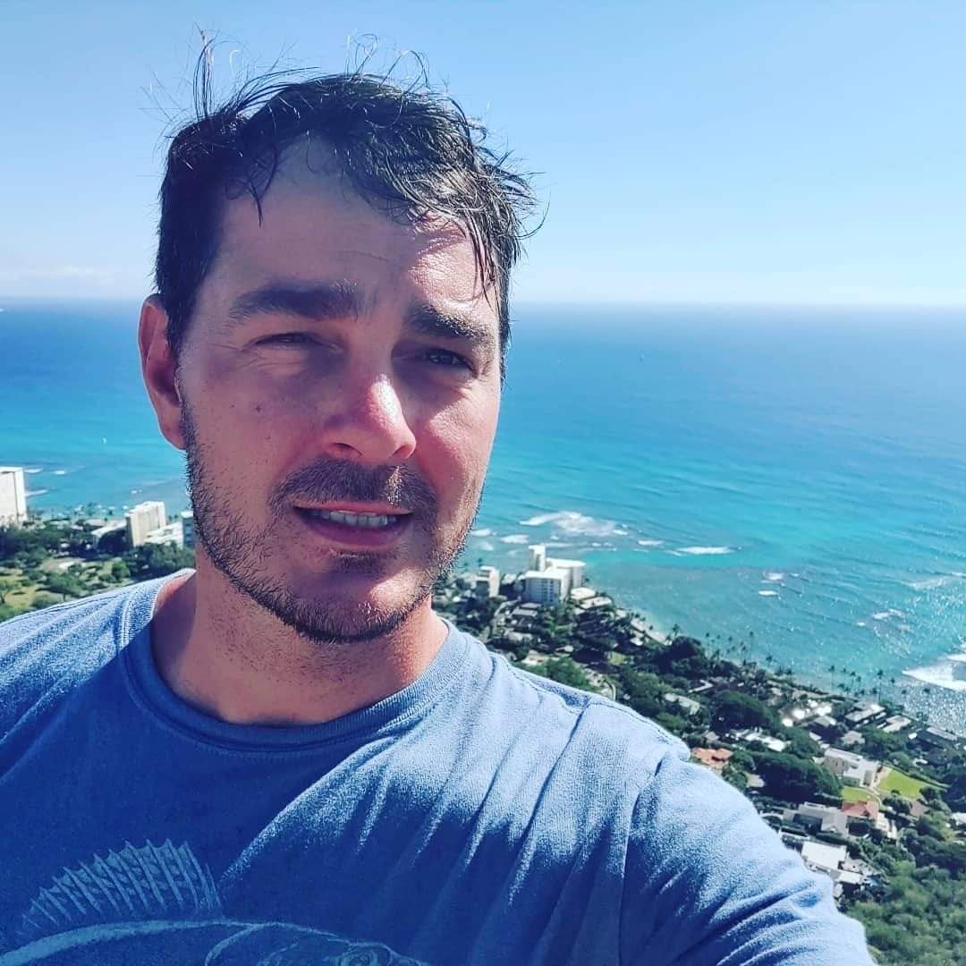 Writer: Dominic Snell