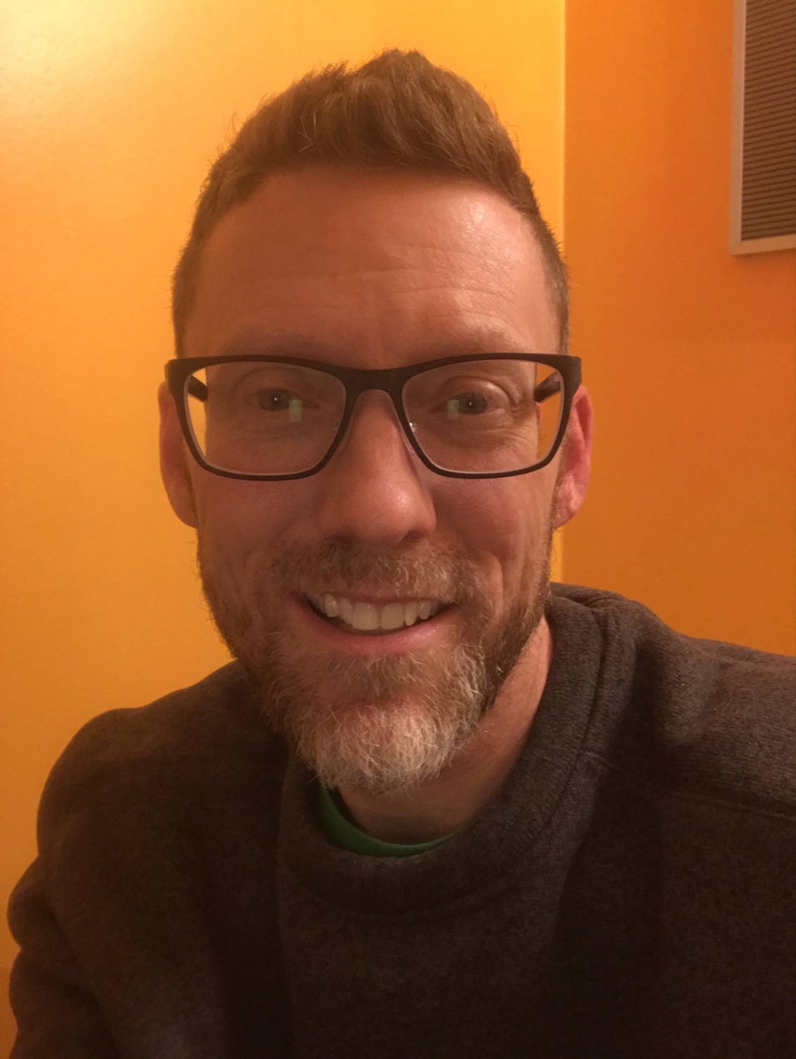 Writer: Jamie Drake