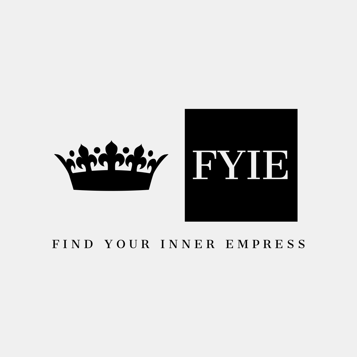 Writer: findyourinnerempre