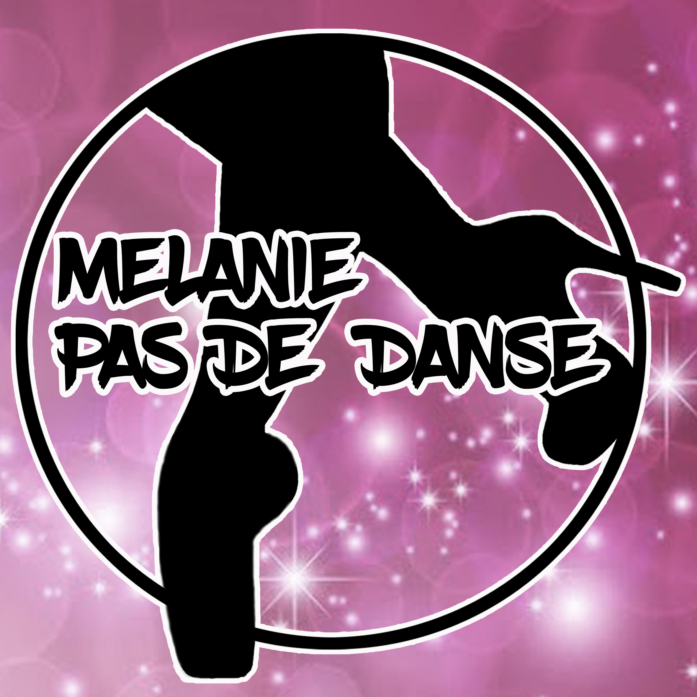 Photo du rédacteur: Melanie Pas de Danse