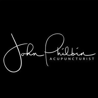Writer: John Philbin