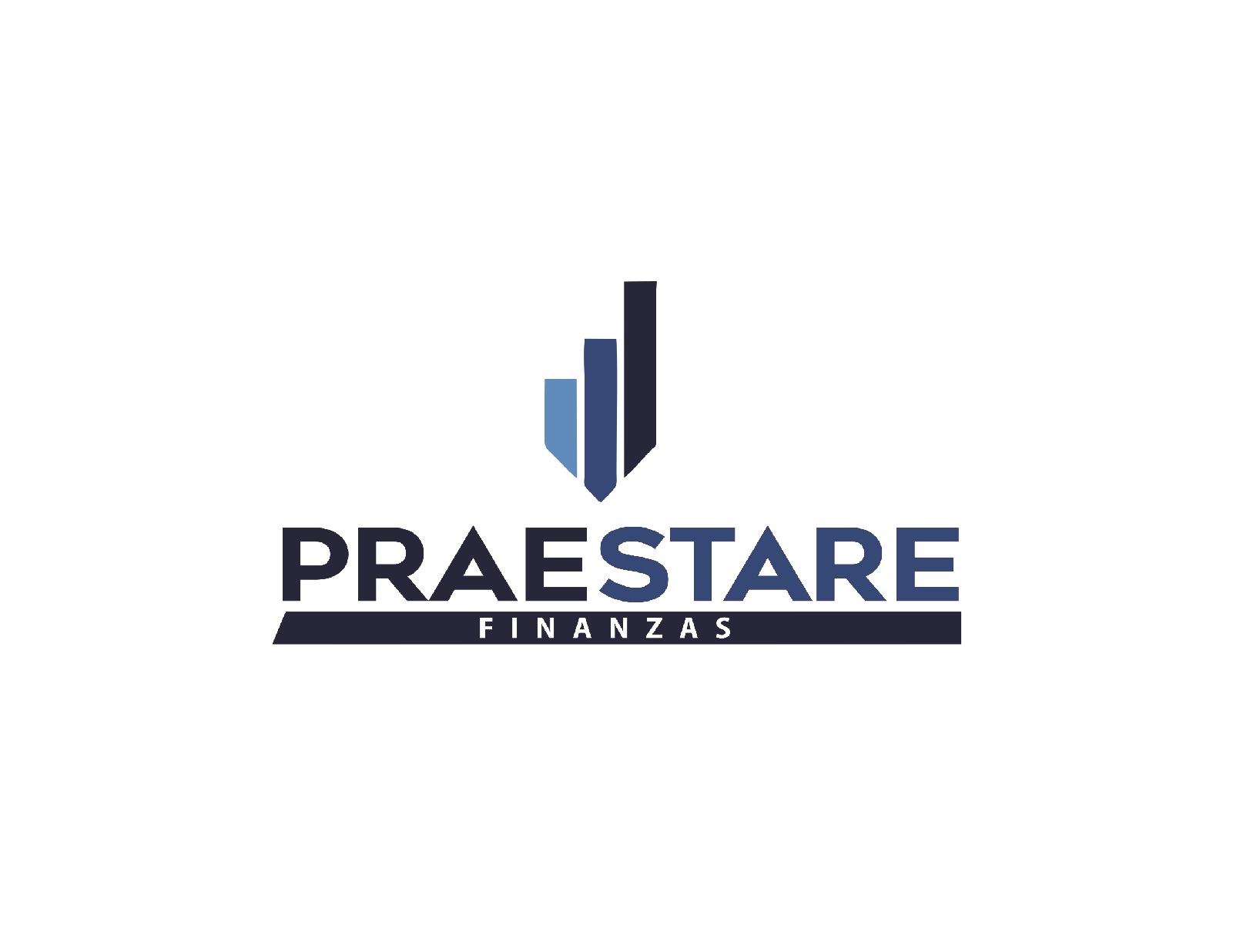 Foto del escritor: Praestare Finanzas