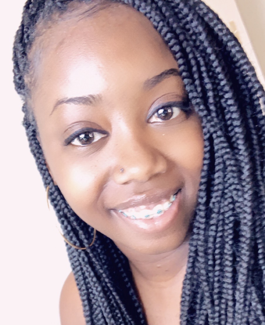 Writer: Terri Tenney