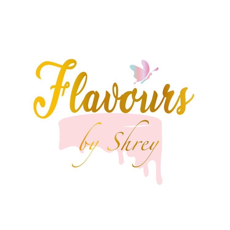 Writer: Flavours by Shrey