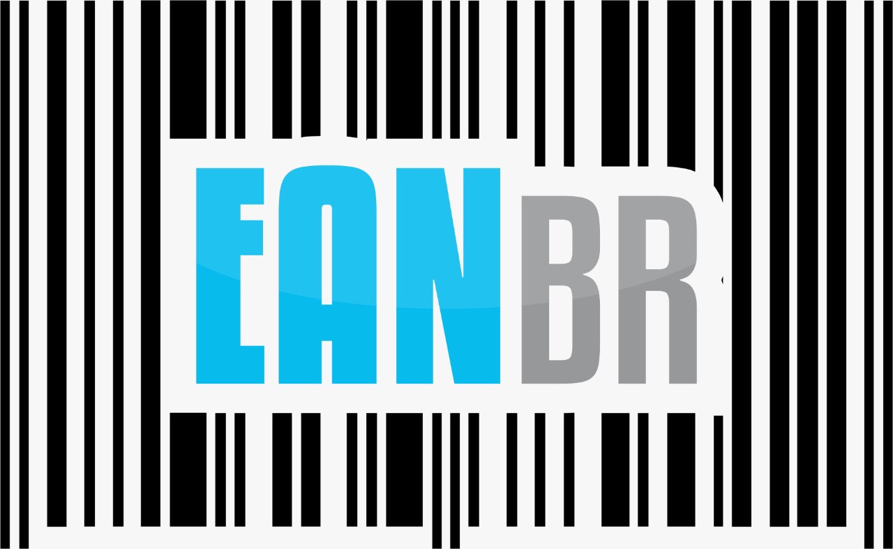 Foto do escritor: EAN BR