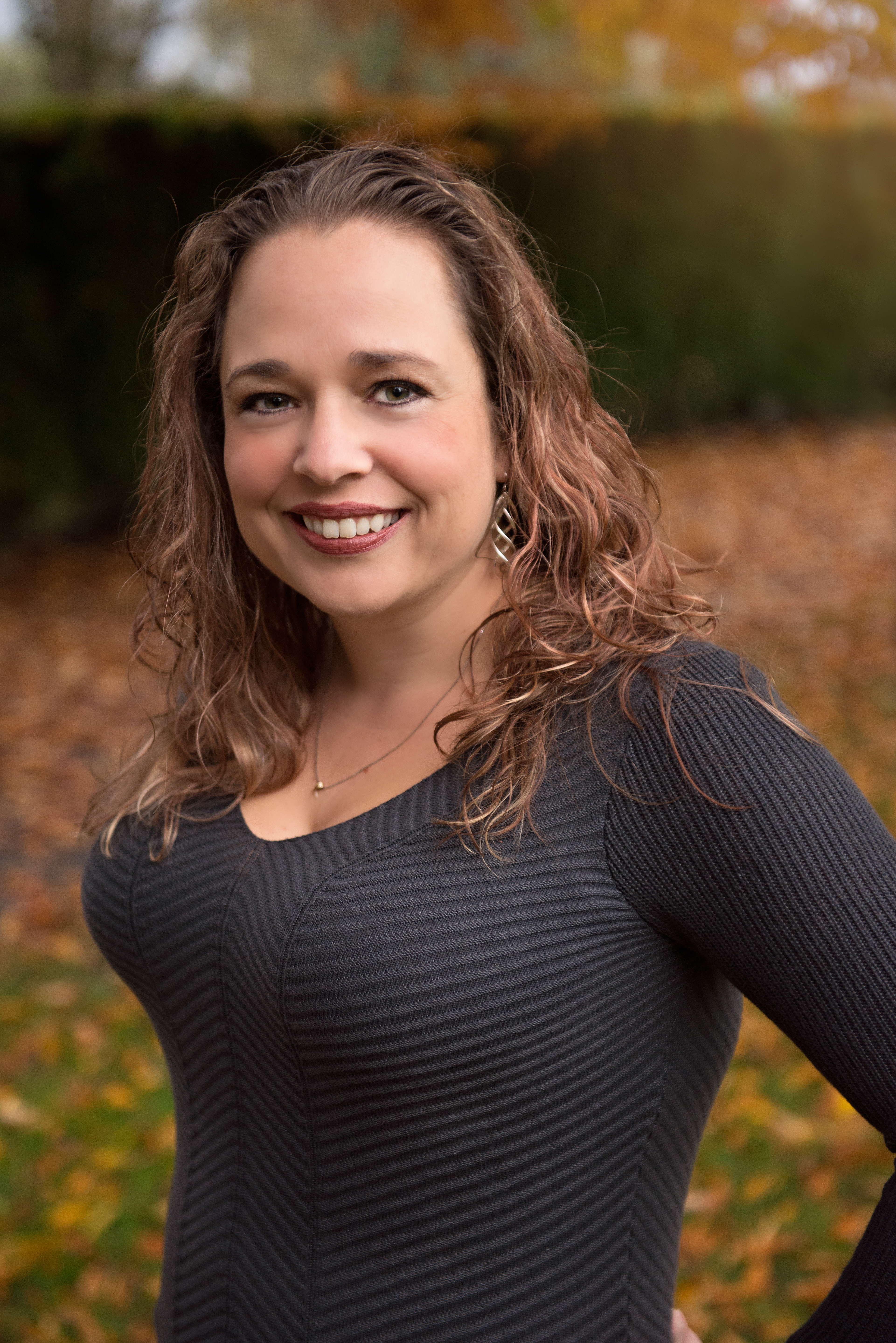 Writer: Stephanie Smith