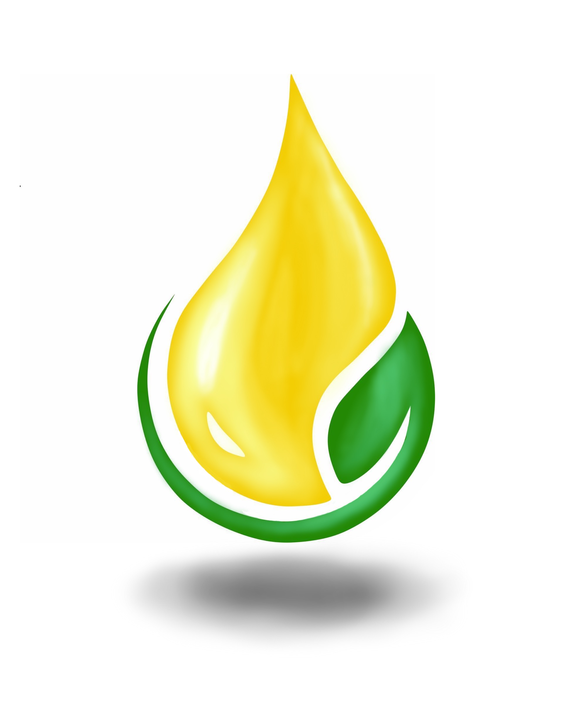 Writer: Anthocyanin Naturals