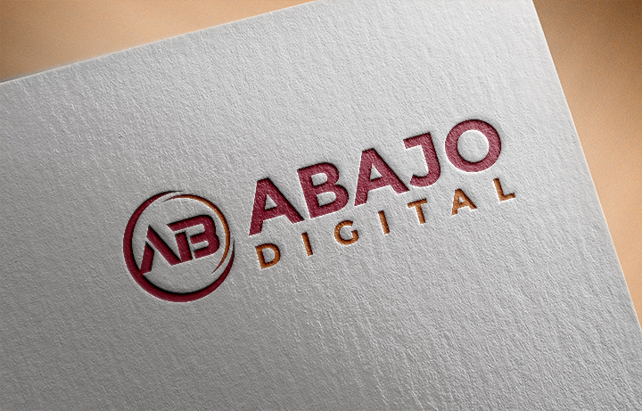 Writer: Abajo Digital Marketing Agency