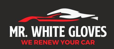 Writer: kunaldivyanshu1