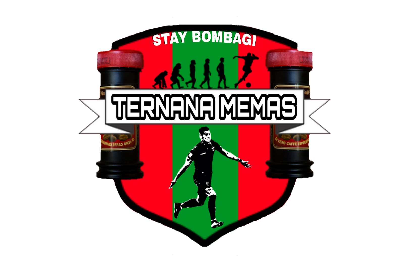 Immagine del redattore: Ternana Memas