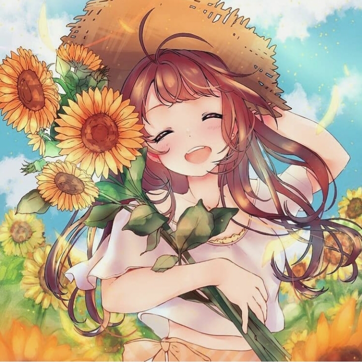 Foto do escritor: Cati Dreamer