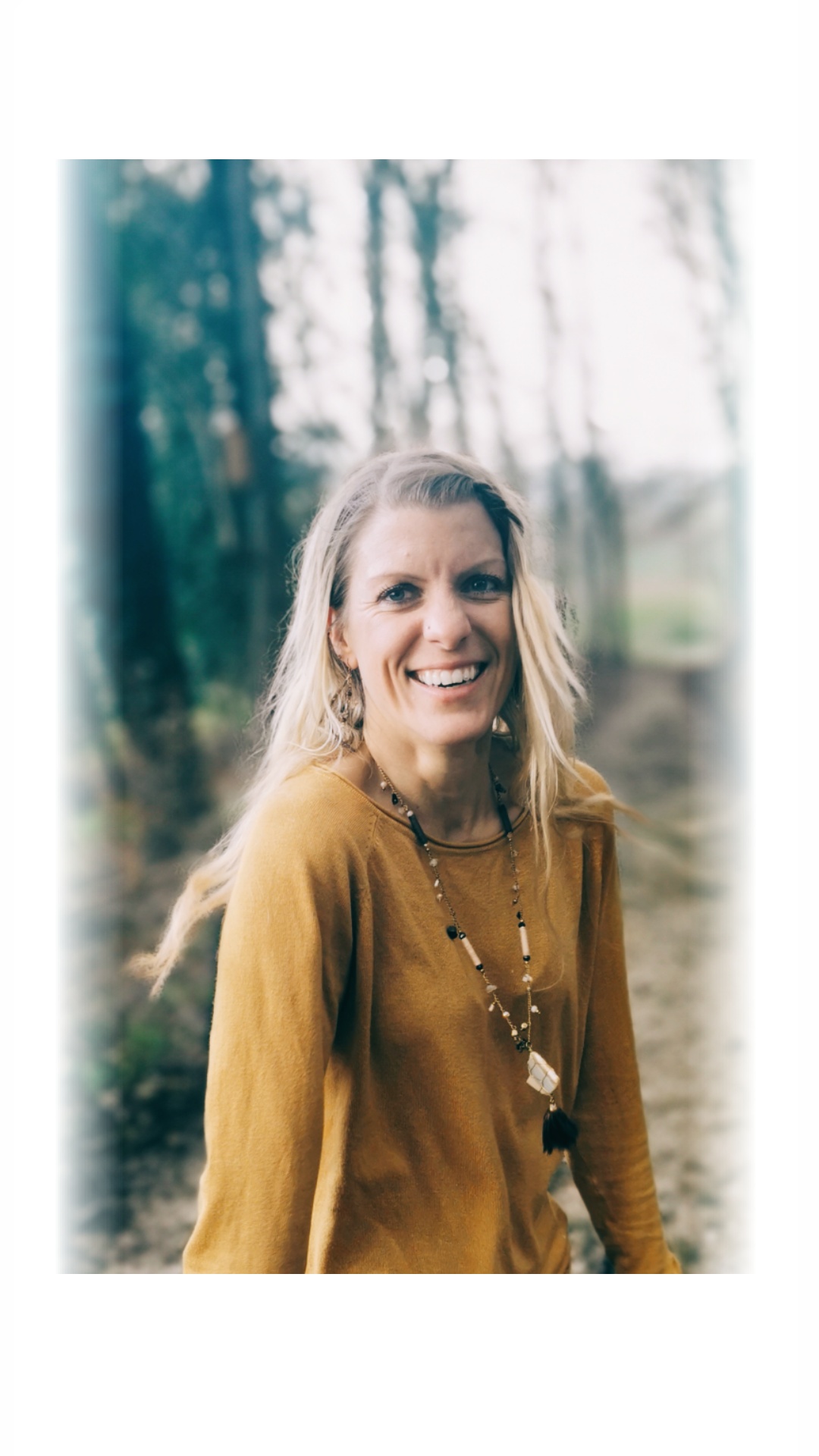 Autorenbild: Patricia Möckli