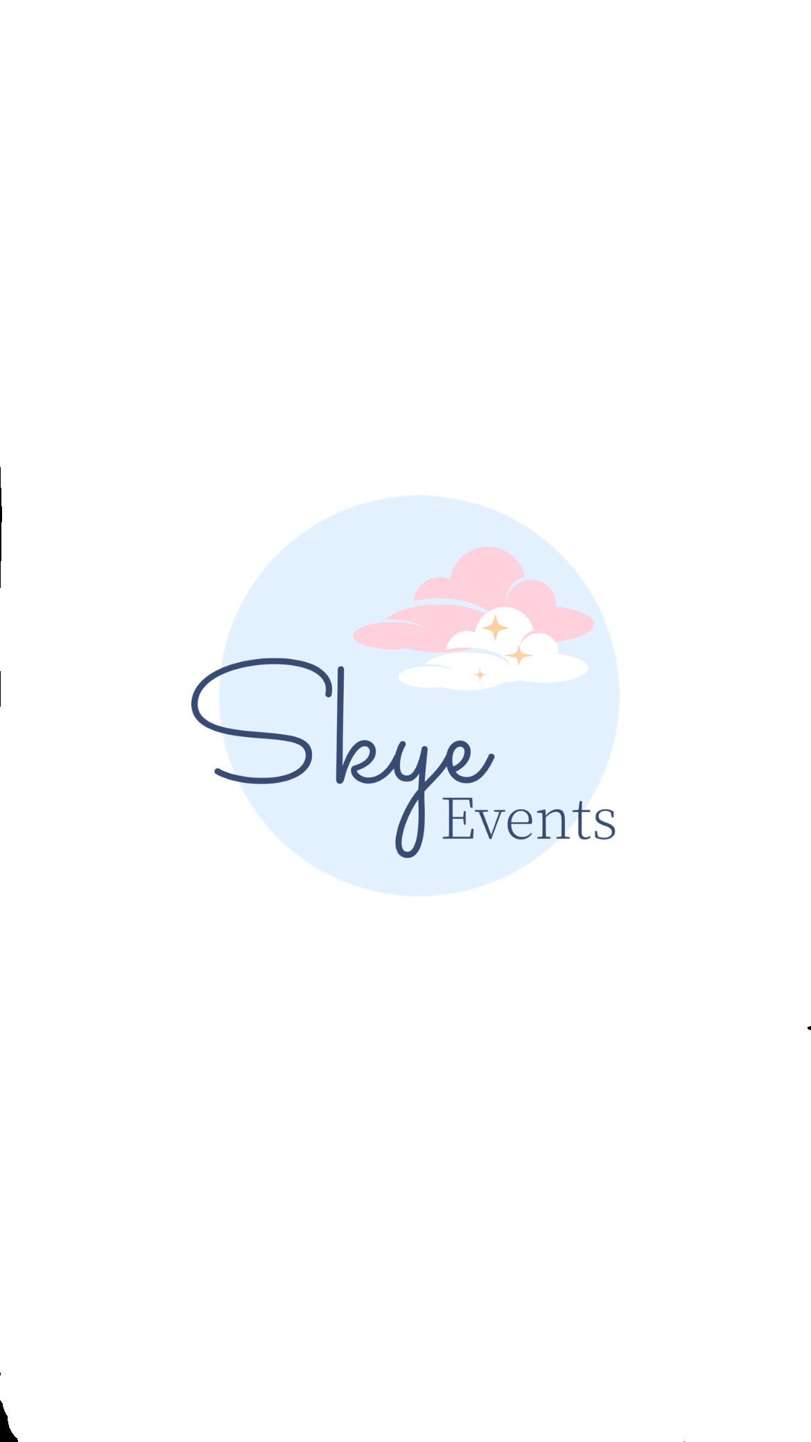 Writer: Shannon SkyeEvents