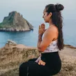 Nicola Bianca