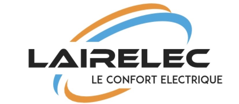 Photo du rédacteur: Lair -Elec