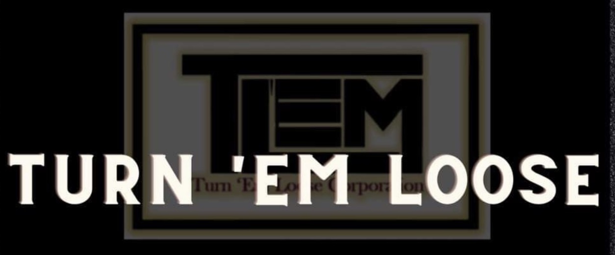 Writer: Team TemL