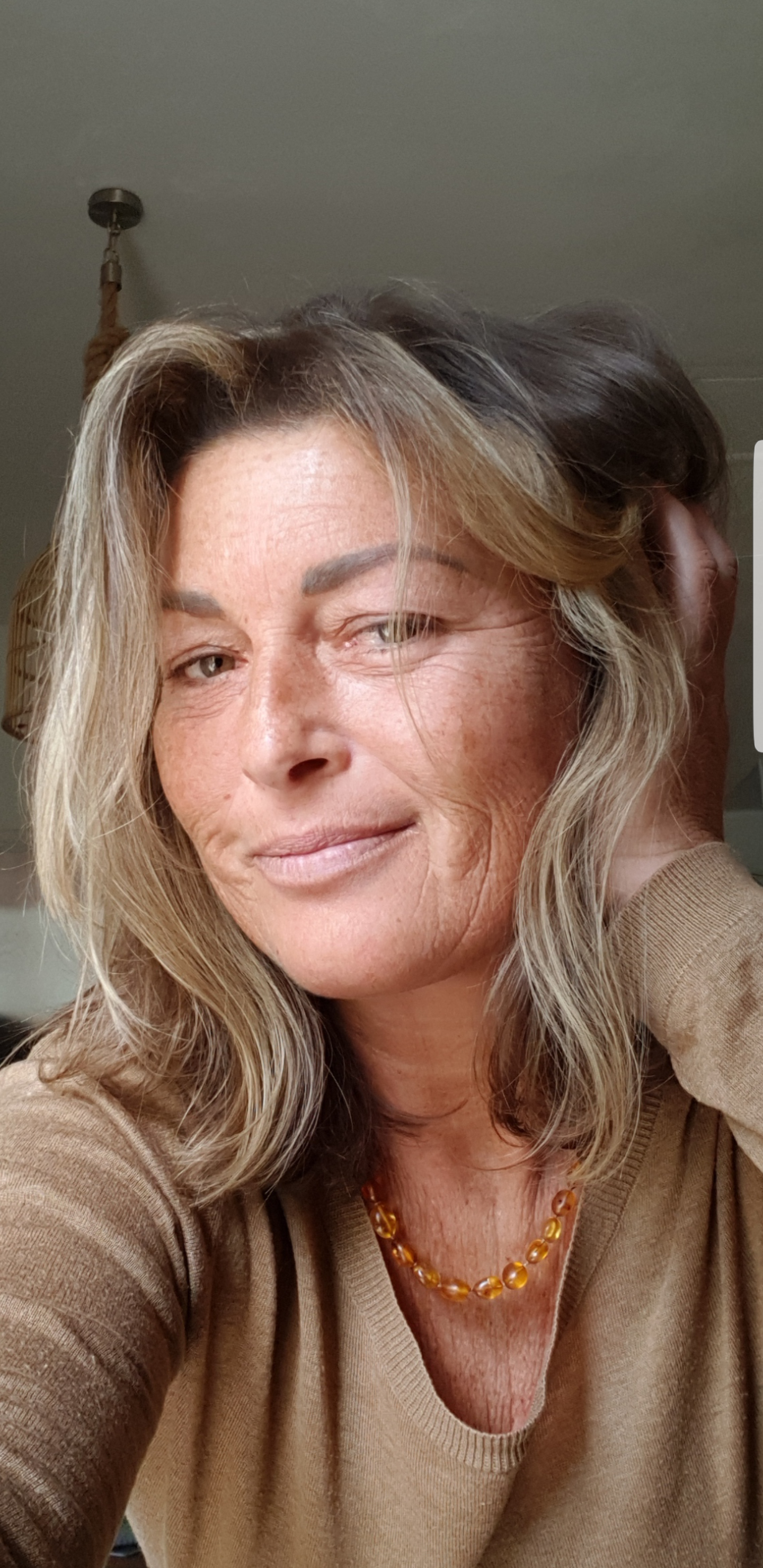 Photo du rédacteur: Merci Gaïa