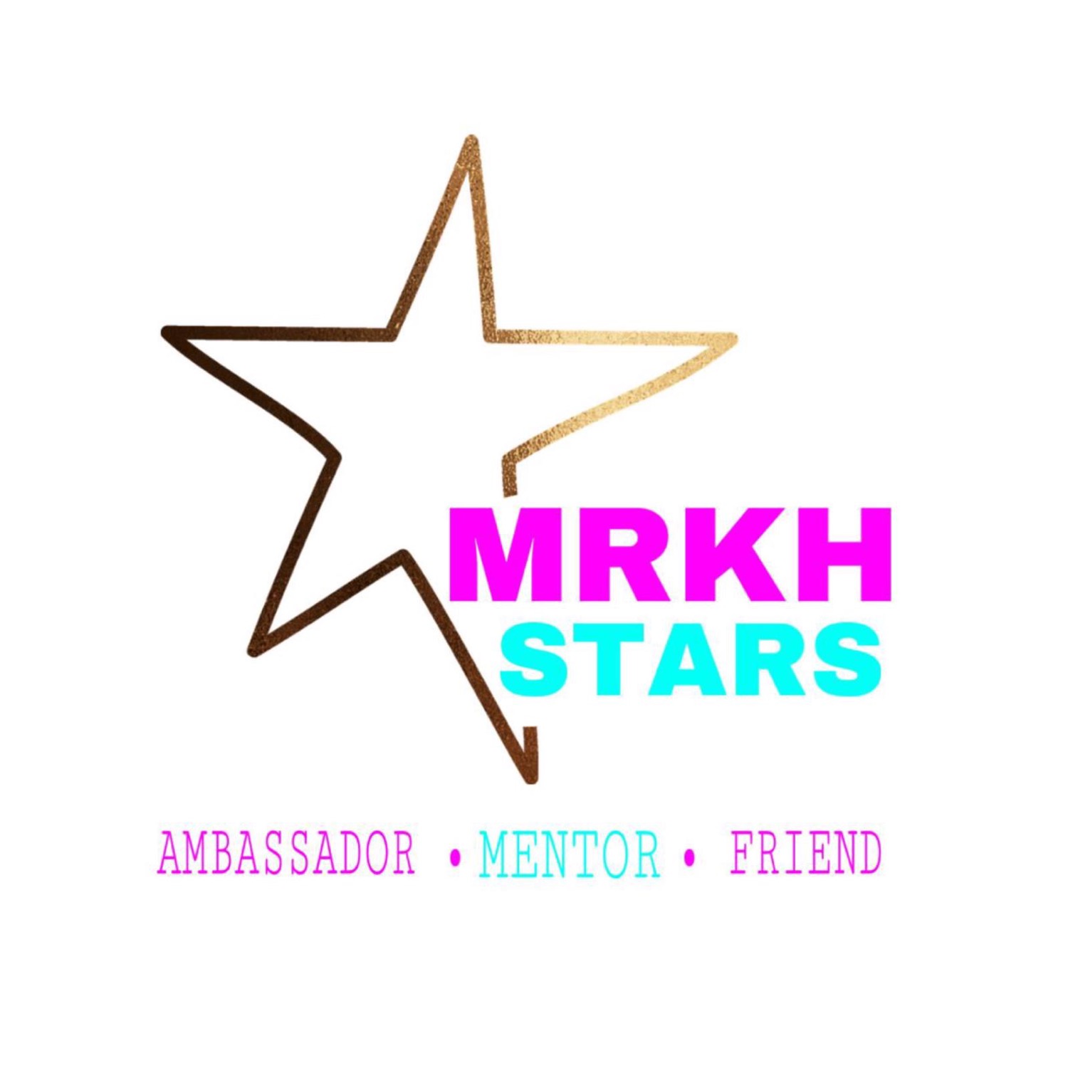 Writer: mrkhstars