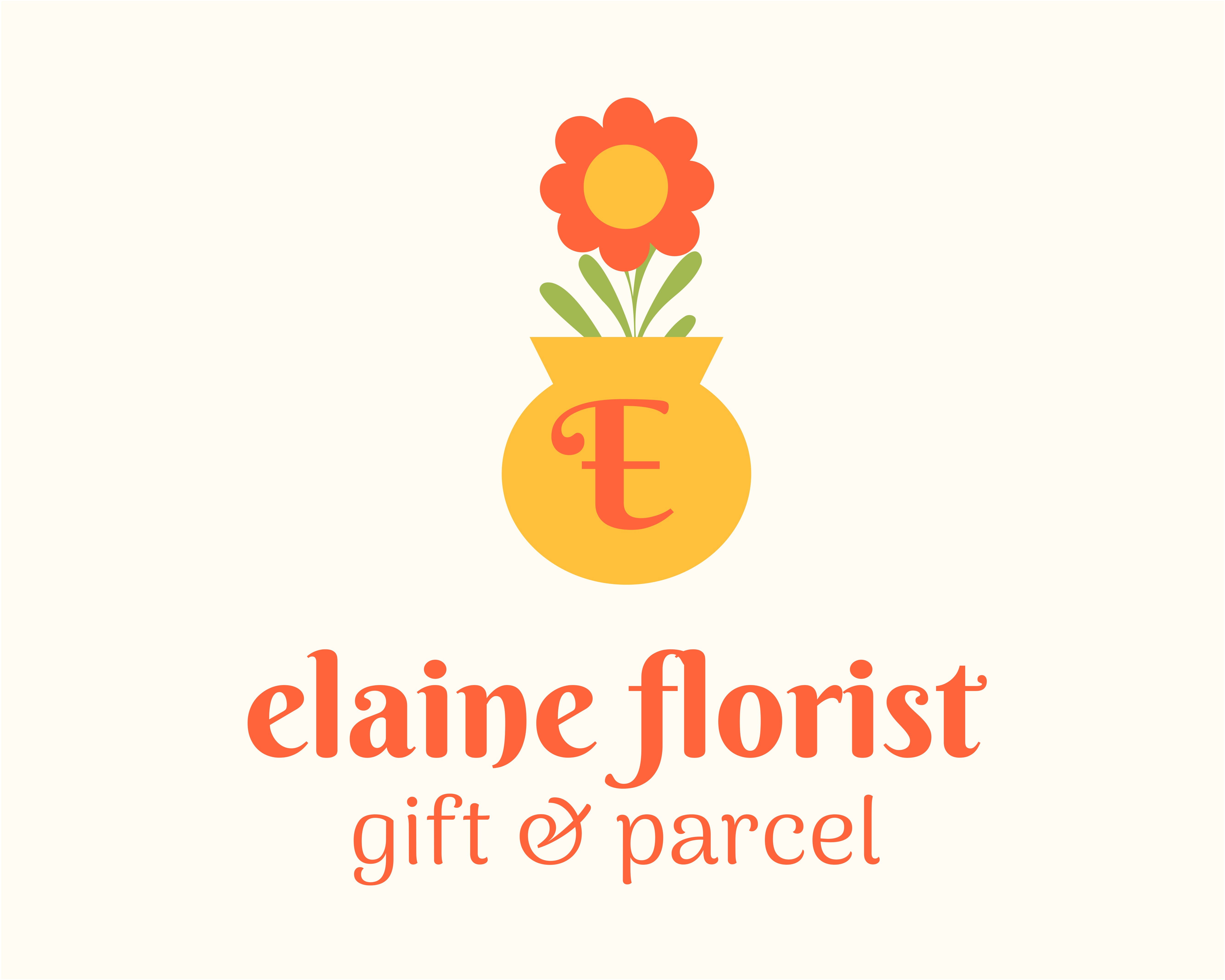 Gambar penulis: elaine florist