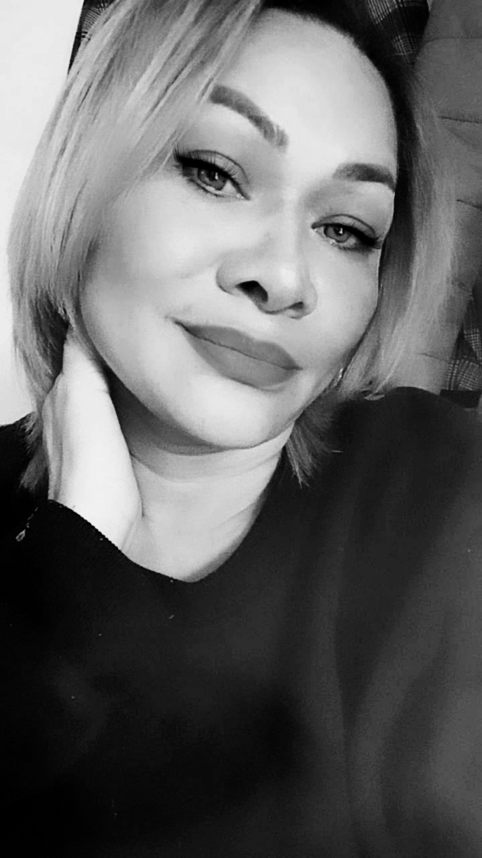 Foto do escritor: Alda Lucia Melo