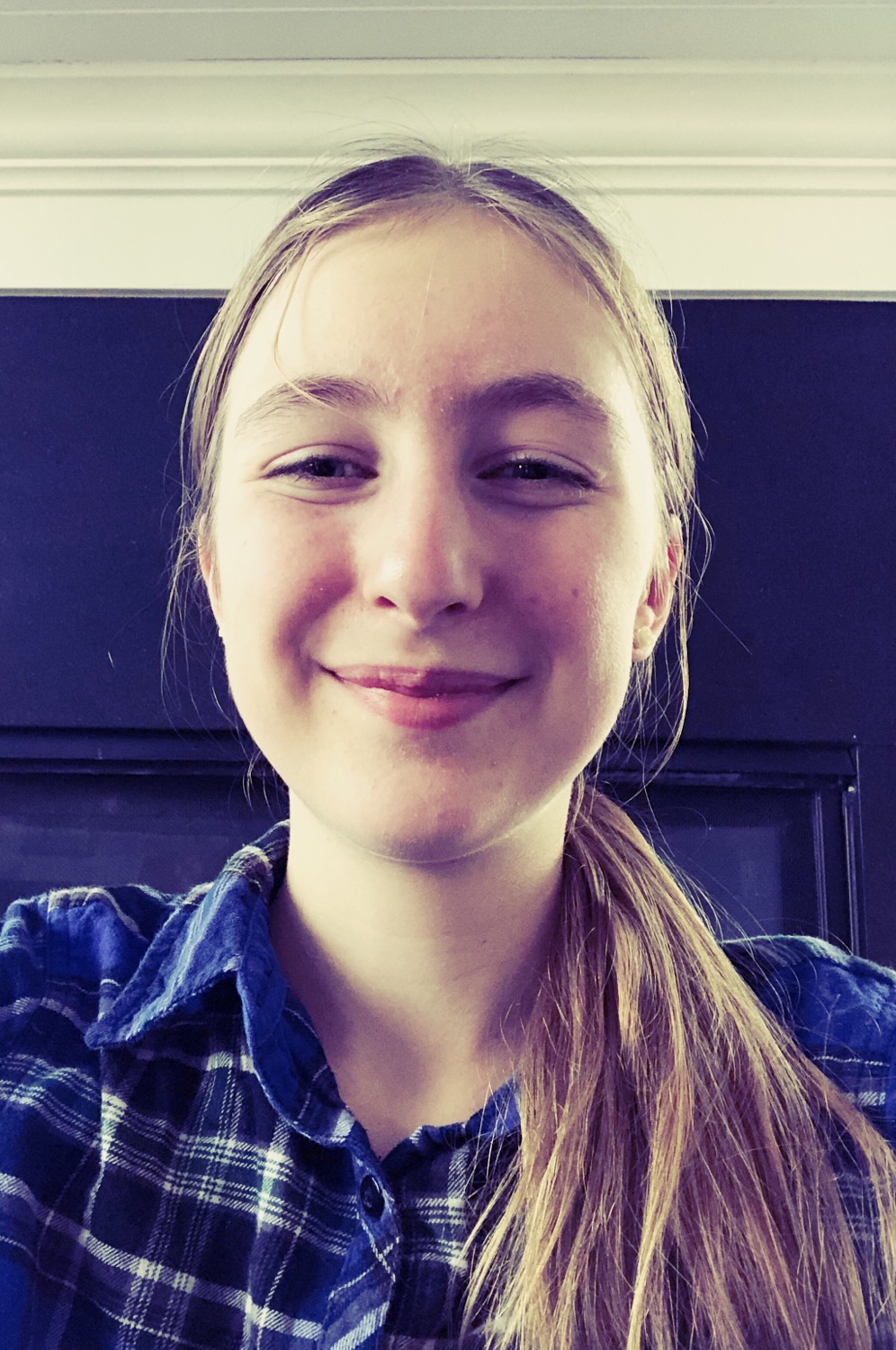 Writer: Sarah Milligan