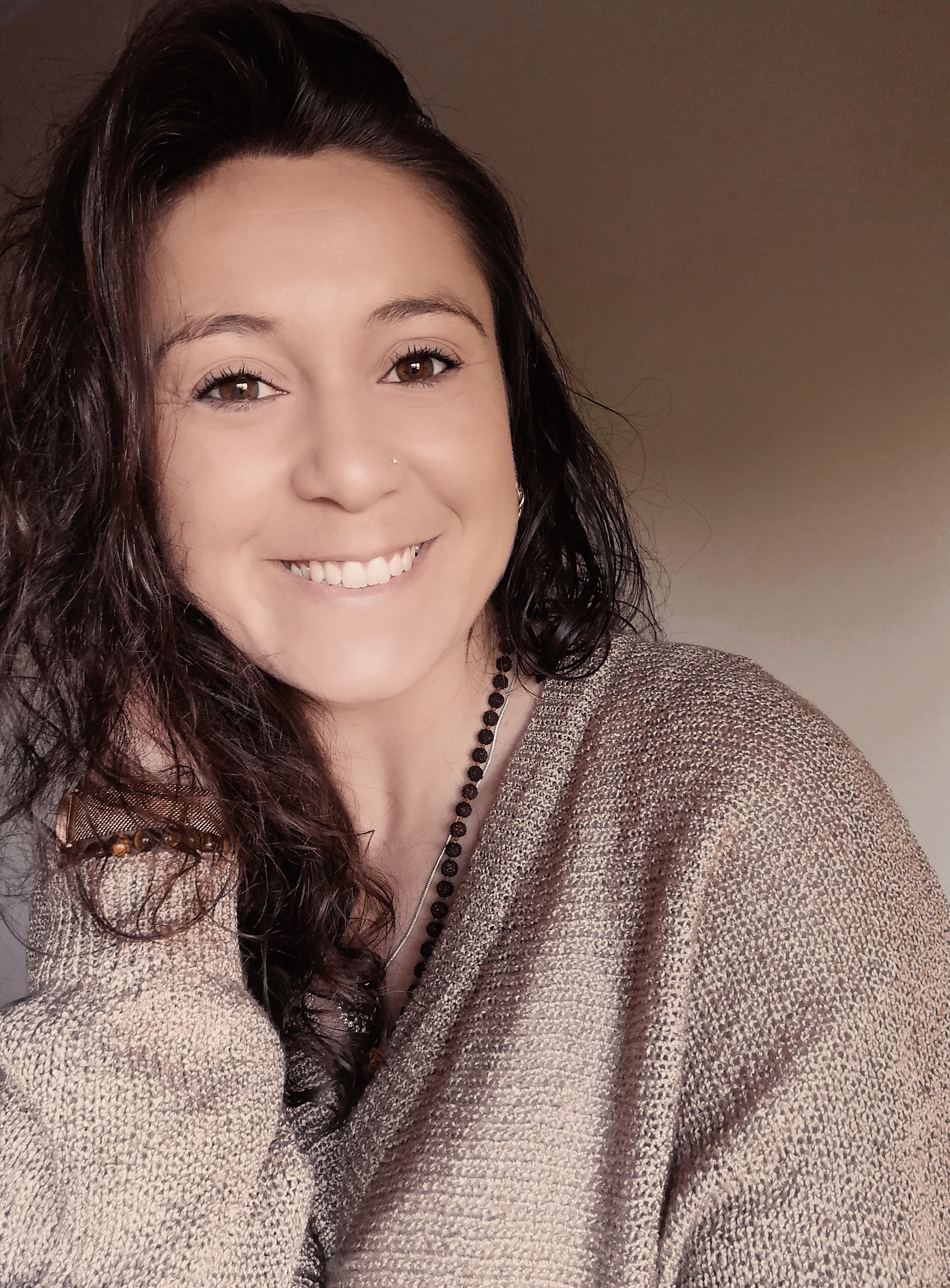 Writer: Marina Duque