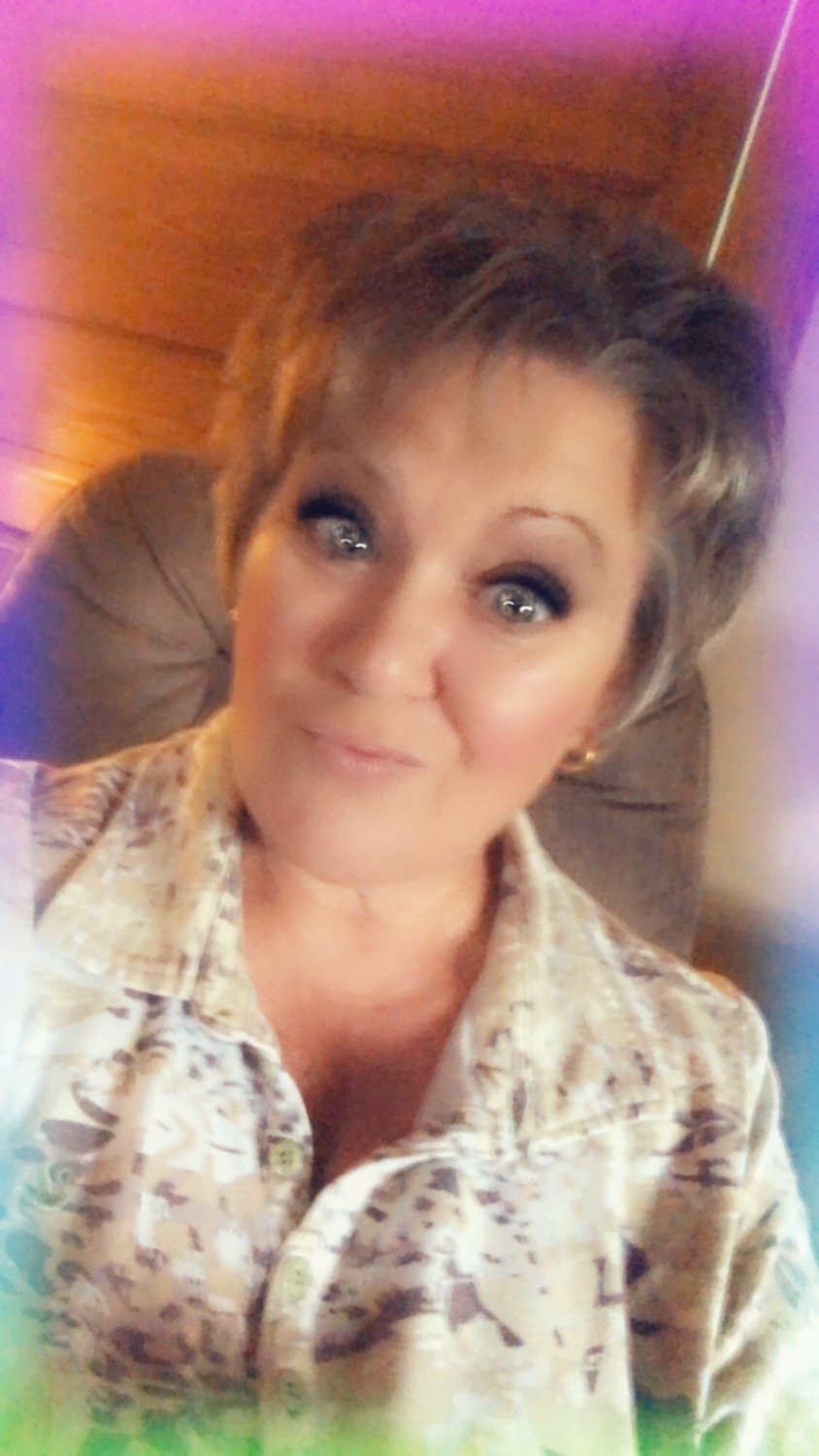 Writer: Kimberly Allison