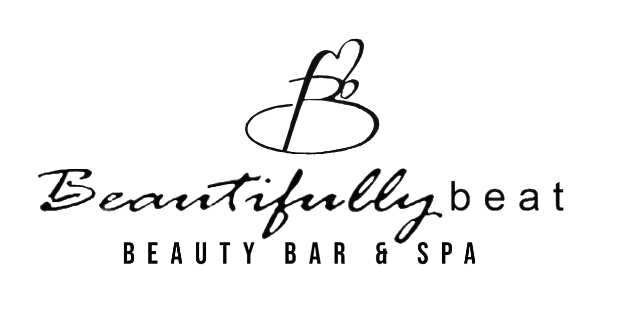 Writer: Stephanie Carmouche