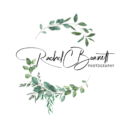 Writer: Rachel Bonnett