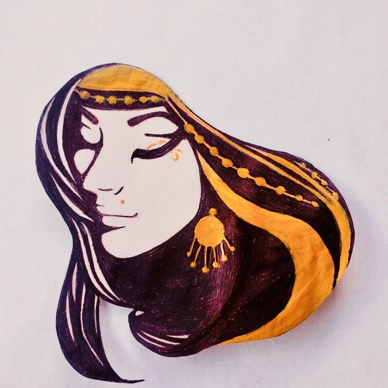 Writer: Bali Mendels