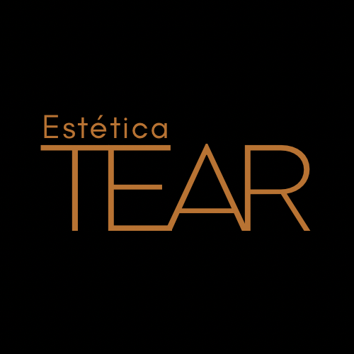 Foto do escritor: Estética TEAR
