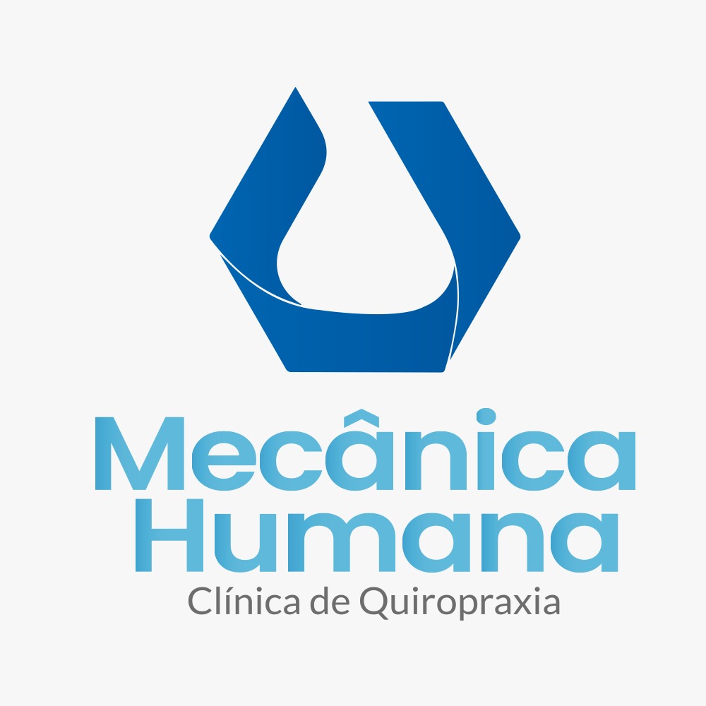 Foto do escritor: Mecânica Humana