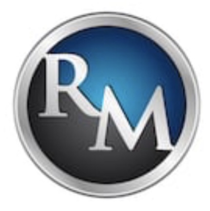 Writer: Rob Marshall