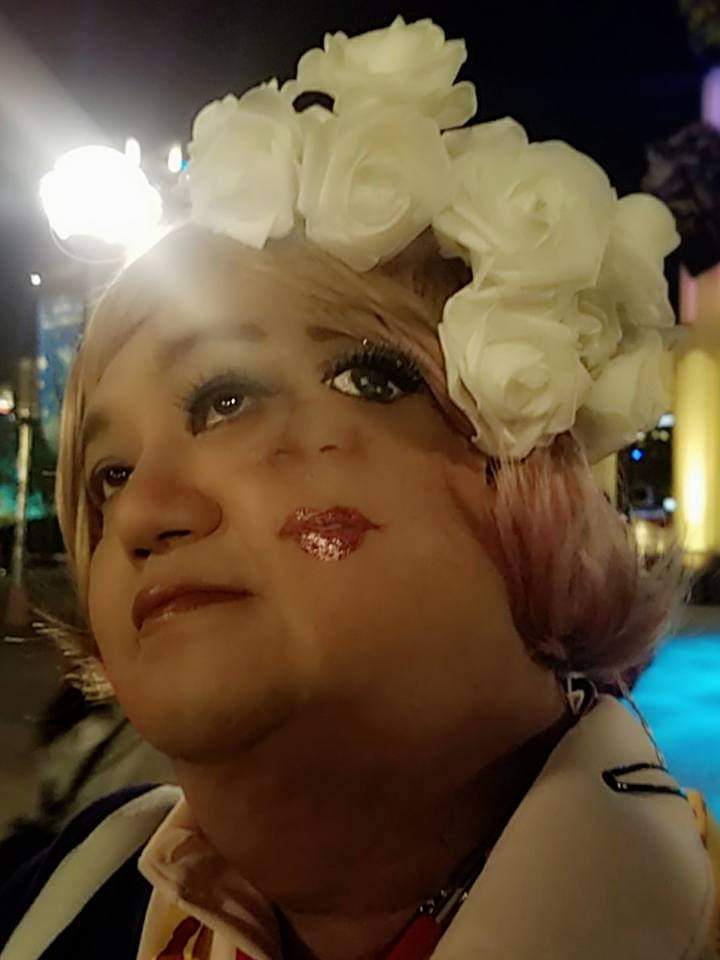 執筆者の写真: 山川工芸 メディカルプラスGPアート