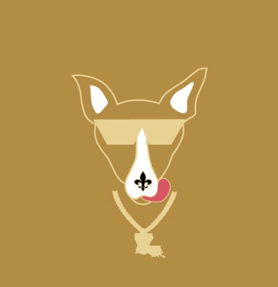 Writer: Nola Dawg
