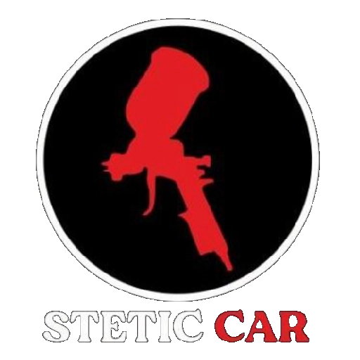Foto del escritor: Stetic Car