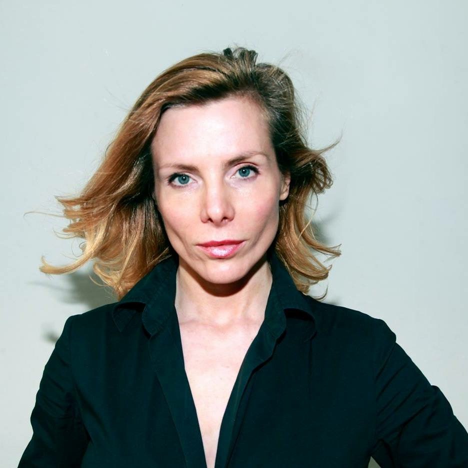 Writer: Candice Nuyttens
