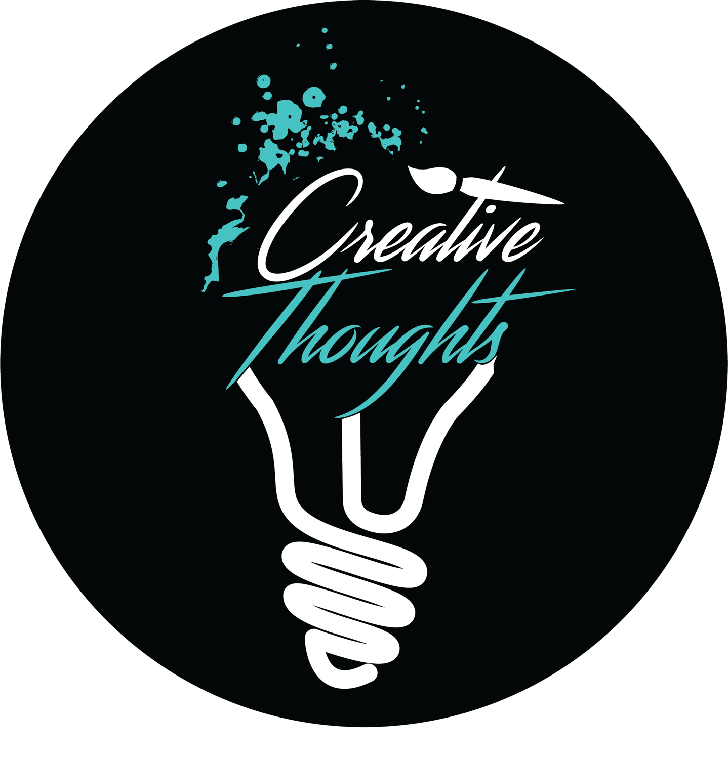 Writer: creativethoughtsde