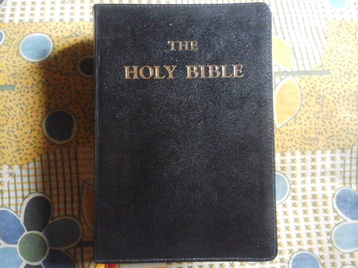 Writer: Catholic Church Of The Lord