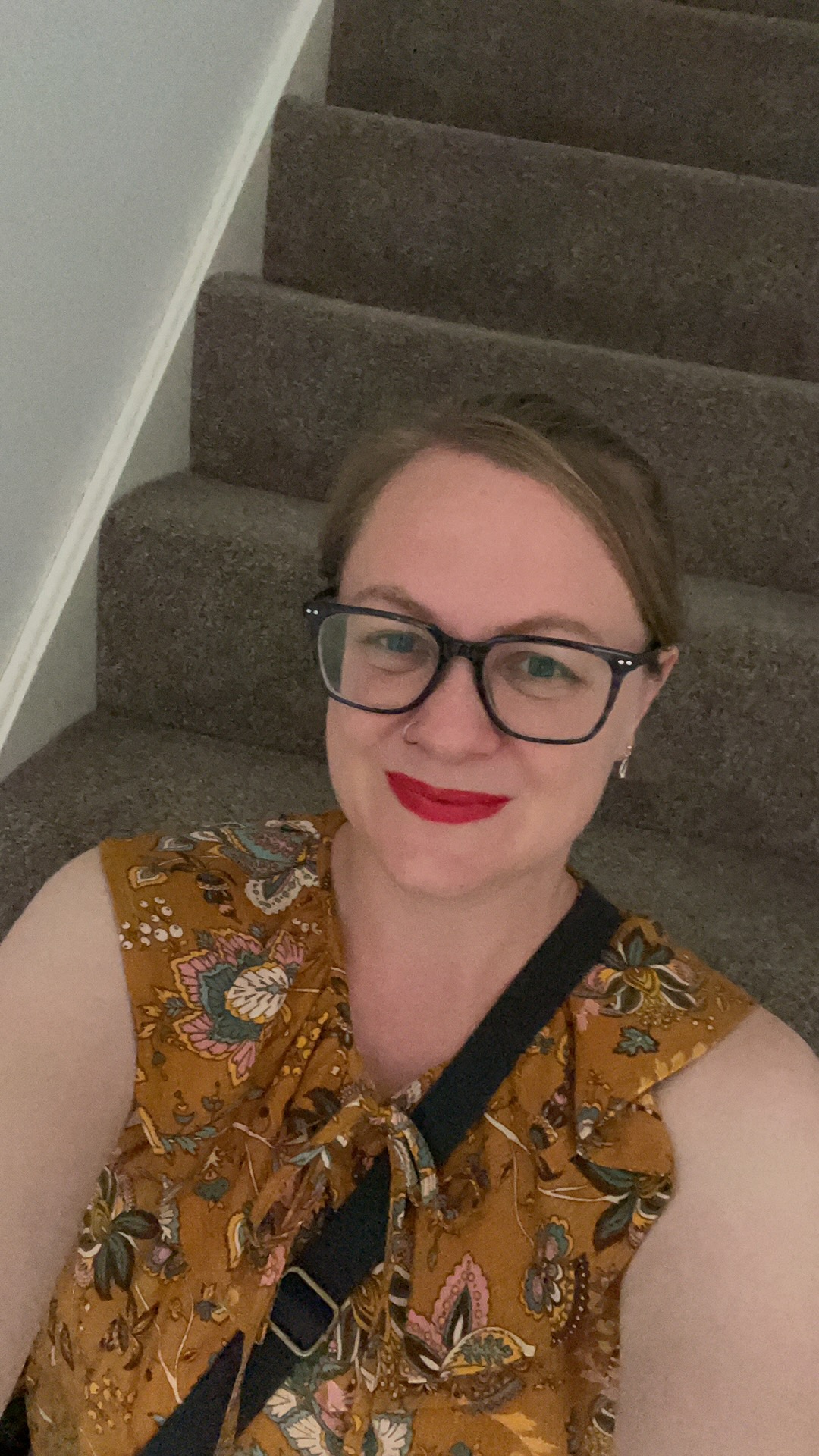 Writer: Leah Crowfoot