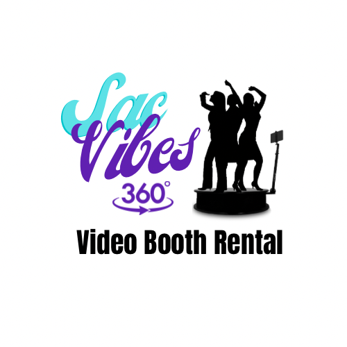 Writer: Sac Vibes 360