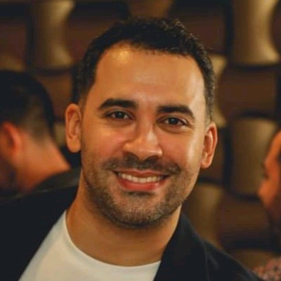 Writer: Ricardo Rivera