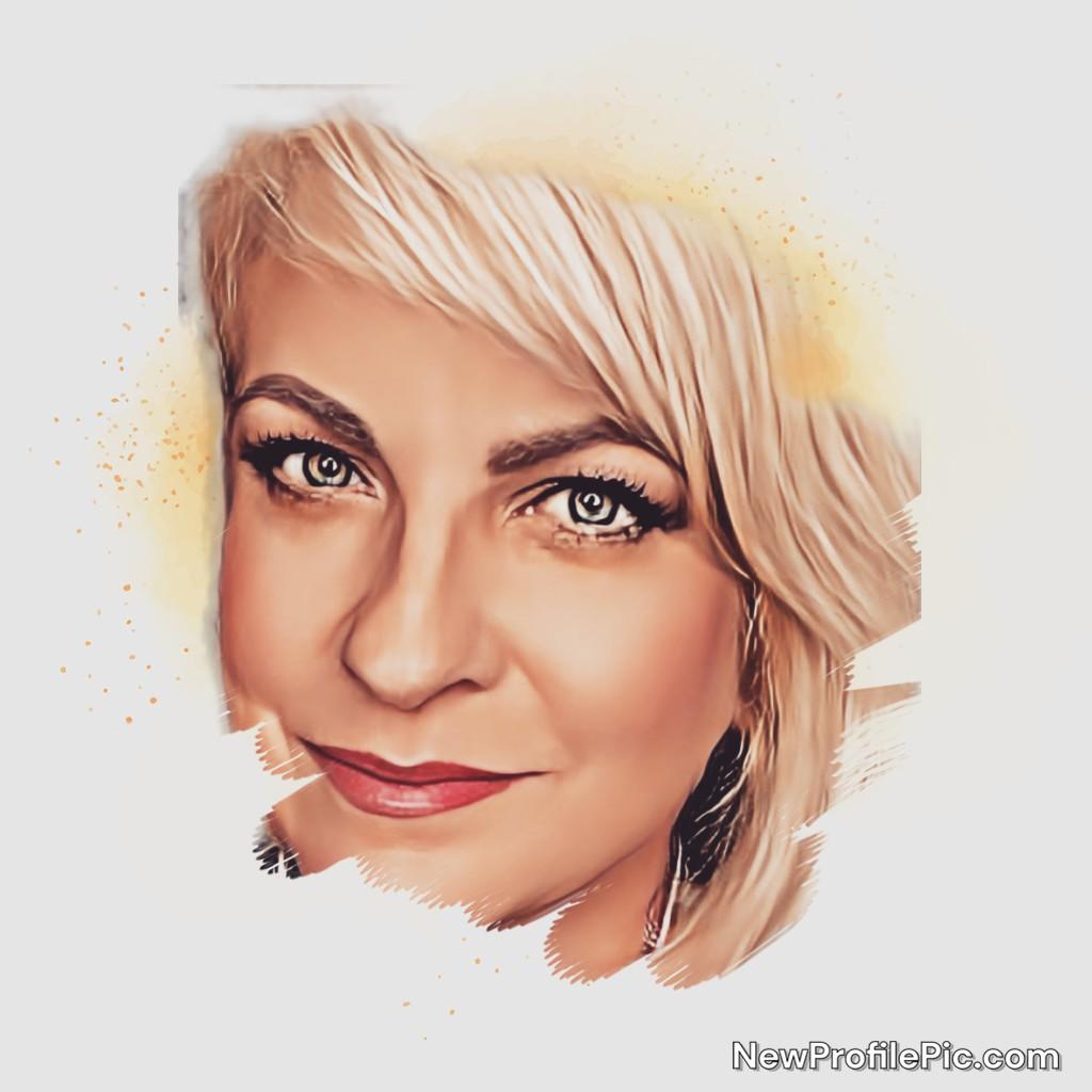 Writer: Kathleen Powell