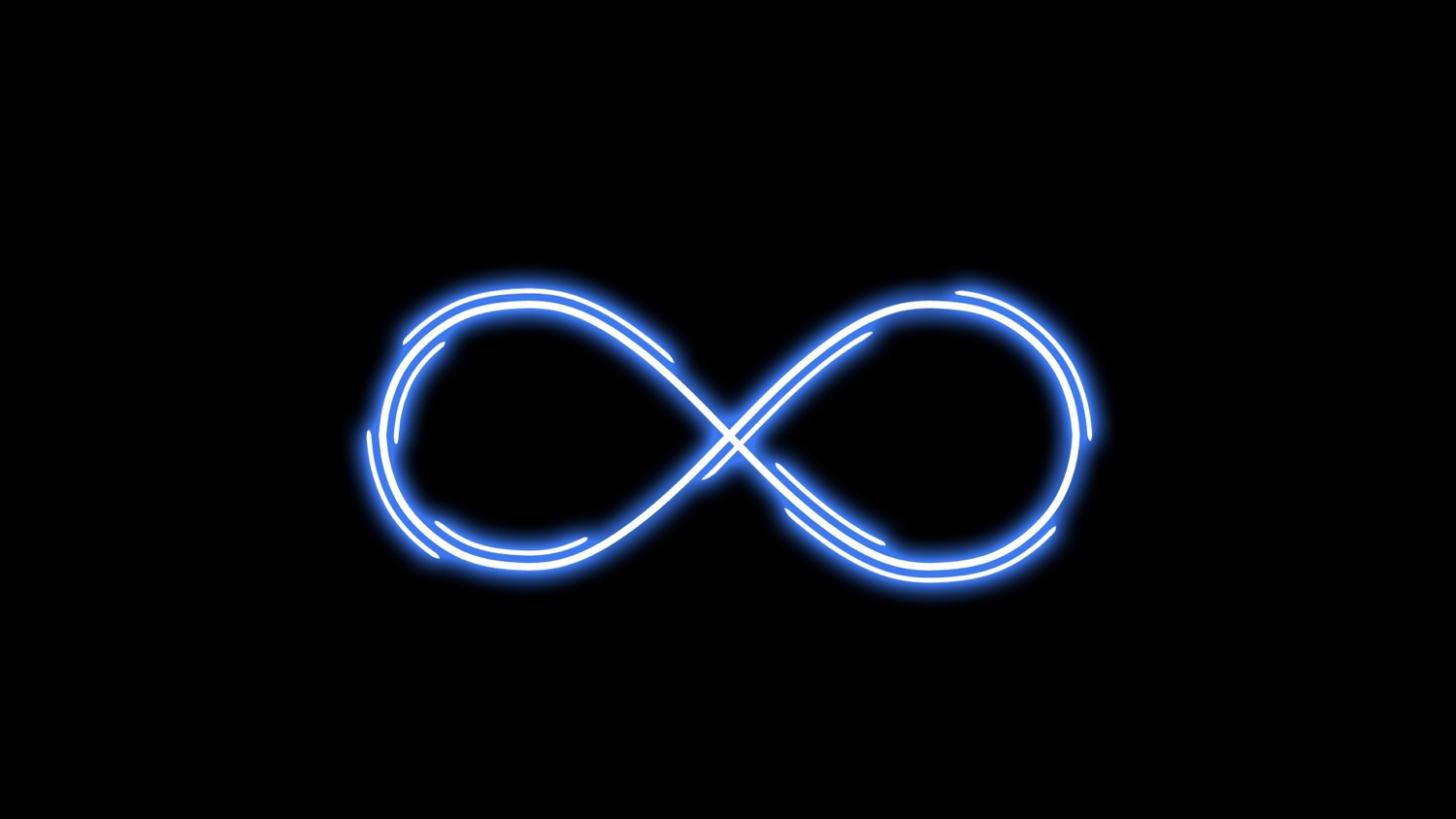 Writer: Infinite Council