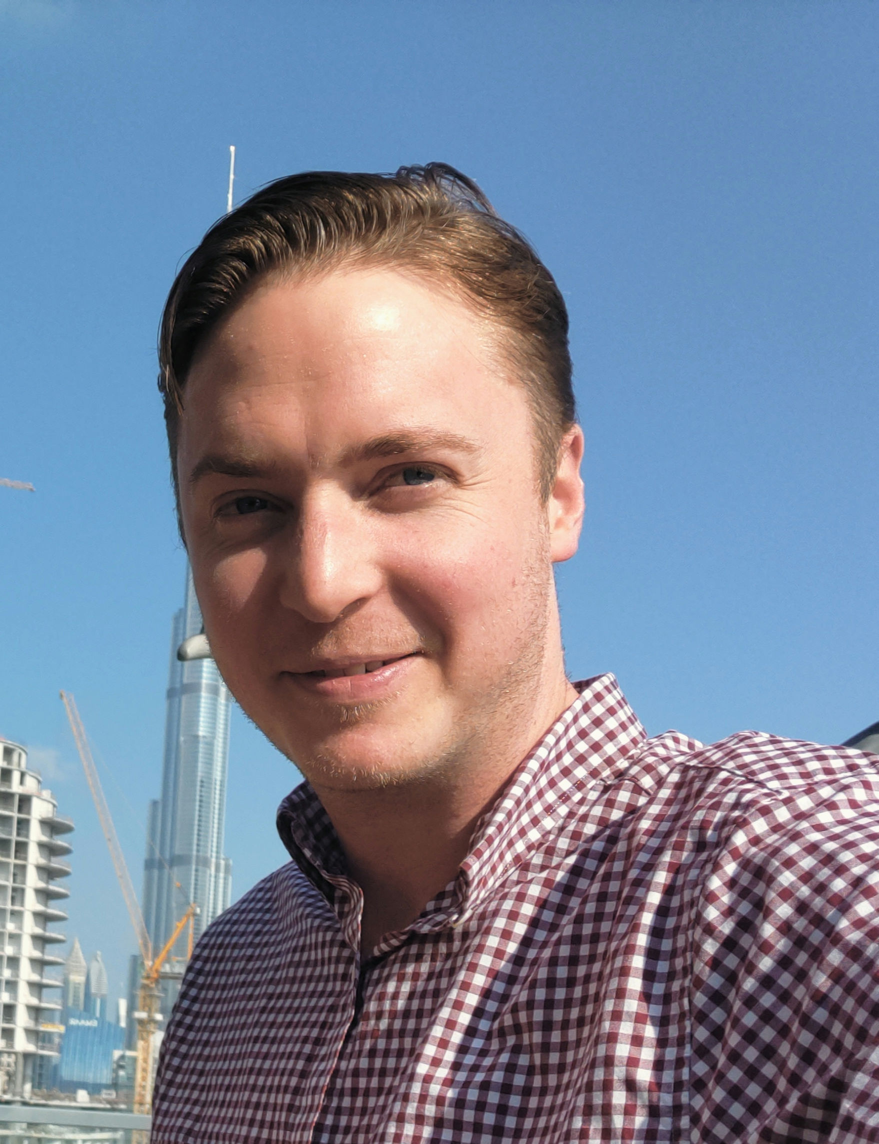 Writer: Lauri Stevens