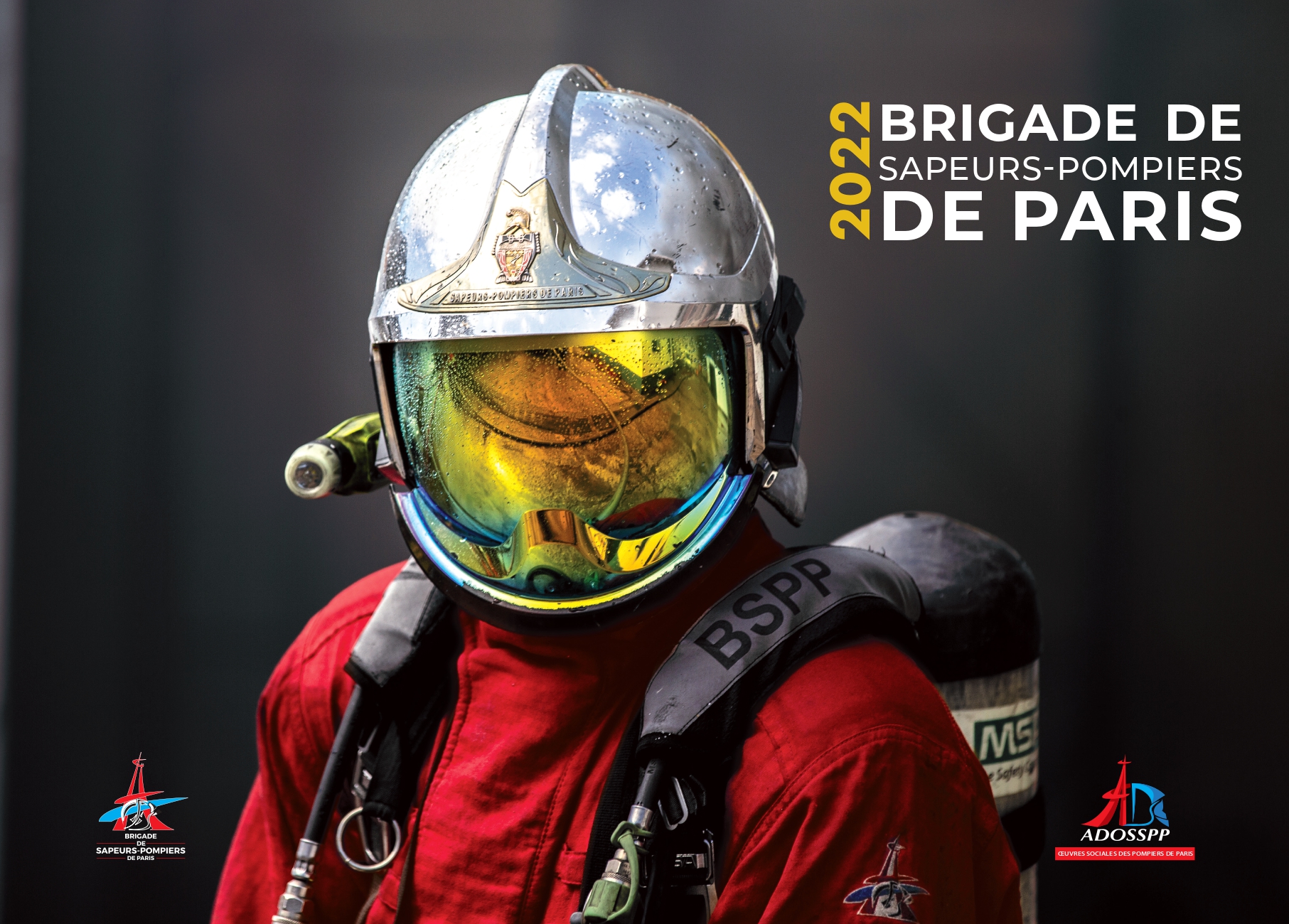 Photo du rédacteur: Armand FRICHOT