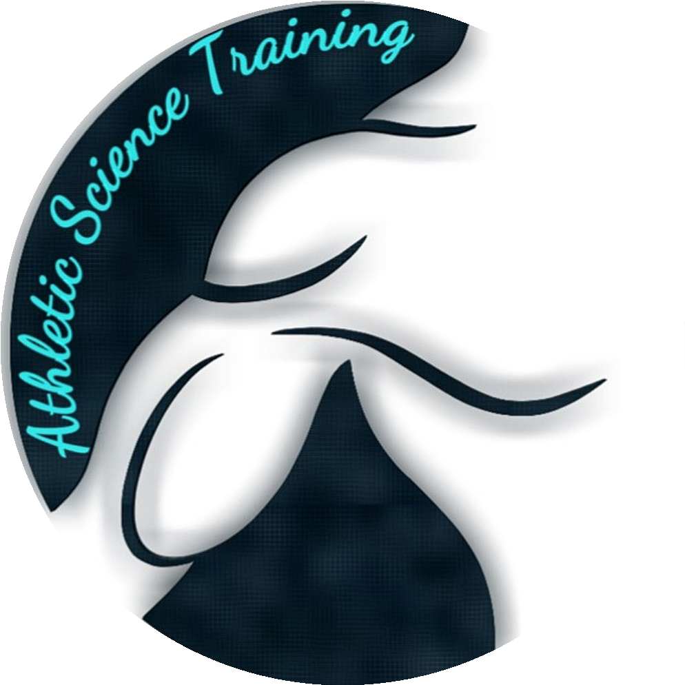 Writer: Athletic Science Training
