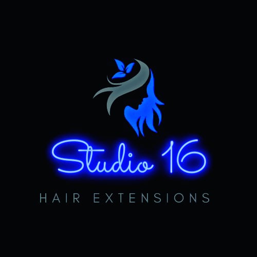 Writer: Studio 16 -Melody