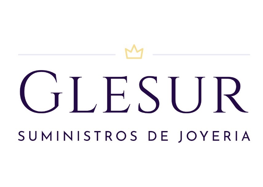 Foto del escritor: Glesur SA
