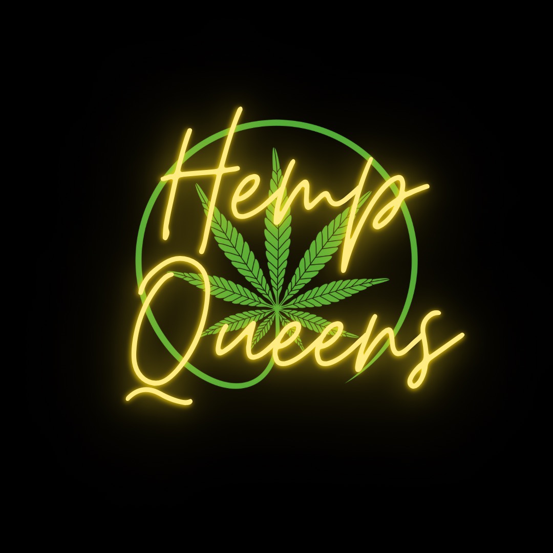Writer: Hemp Queens